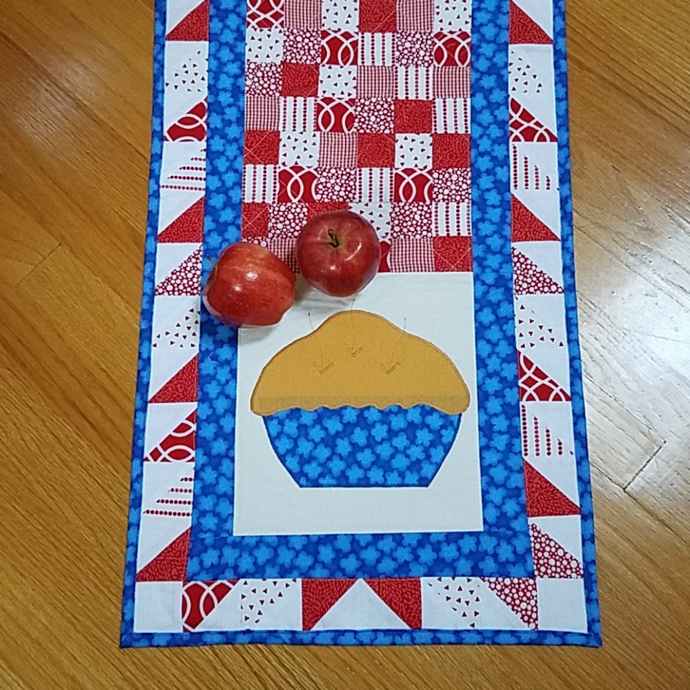 Table runner